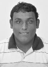 DIEGO MARTIMIANO