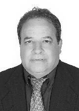 ANTONILDES BARRETO