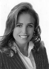 BRIGIDA PAIVA