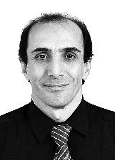 EDUARDO CANTOR