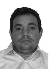 NENE RELOJOEIRO