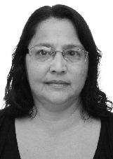 CIDA RUFINO
