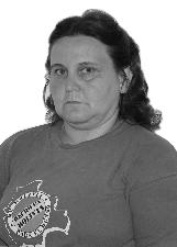 ANDREA TAMPIERI