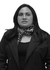 CRISTIANA DO ARACAS