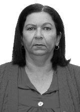 MARIA DE FATMA