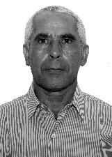 ONOFRE AMARAL