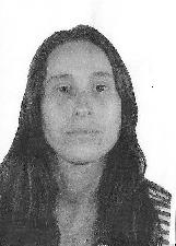 DALVA
