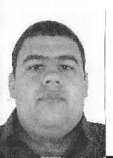 GUILHERME DA LINDALVA