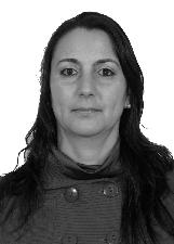 CRISTIANE