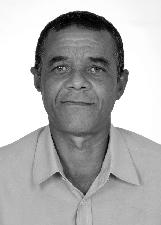 JOSE GERALDO