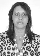LUCILENE