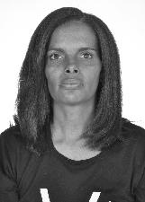 PATRICIA