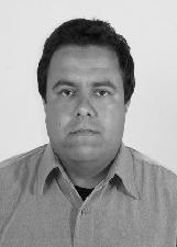DIEGO DITÃO