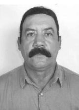 CÉLIO ROCHA