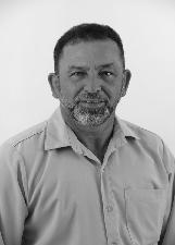 DOMINGOS GUERRA