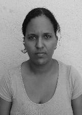ELENICE ALMEIDA