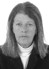 CIDA CHIARADIA