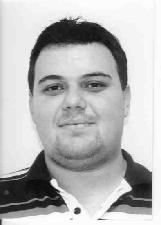 BRUNO GODOY