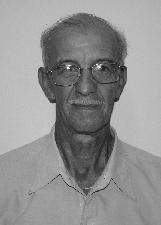 ANTONIO JULIAO