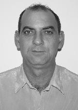 ANTONIO SALINO