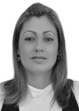 GISLENE