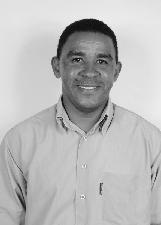 CAMILINHO