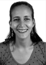 REGINA CELIA