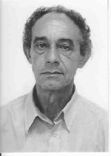 ANTONIO DO VAREJÃO