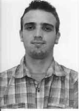 DANILO LEMES