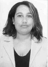 CRISTINA LIMA