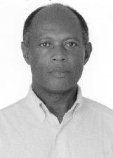 AMARAL DO CORREIO