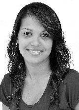 CLEIDE FILHA DE BODÃO
