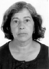 ANA DO DEDÉ
