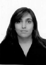 ELAINE