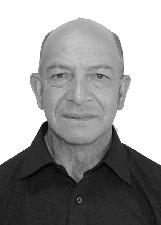 FRANCISCO CASSEMIRO
