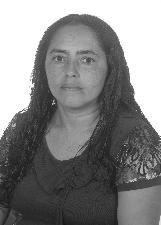CIDINHA