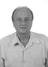 CARMELITO