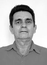 ADÃO