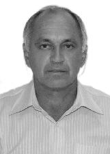 ADEMIR DE MENEZES CANTUARIA