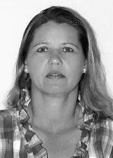 ANGELA DA RÁDIO