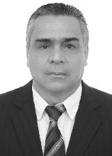 CIRO SOARES