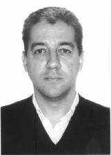 WALDIR GIACOMO