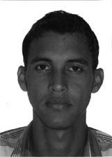 ADAUTO ALVES