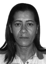 BENICIA MATOSO