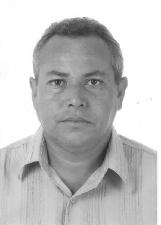 CLAUDIO INACIO