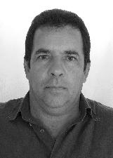 EDER JOSE DE ANDRADE