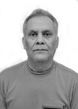 GERALDO MAGELA LOBO LEITE