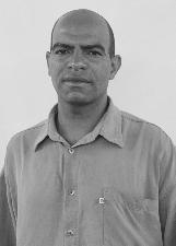 ELIAS DA FUMAÇA