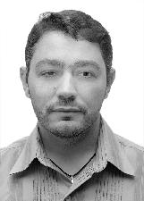 ANTONIO PROFESSOR