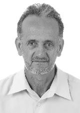 BRAZ BERNARDO
